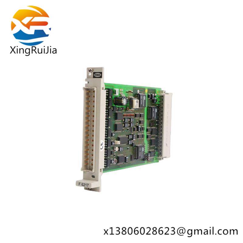 hima_f6217_analog_input_board.jpg HIMA F6217 ANALOG INPUT BOARD