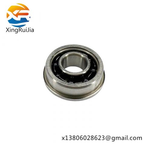 HIMA F6705
