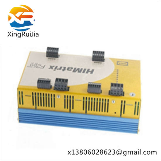 hima_f6705.png HIMA F6705