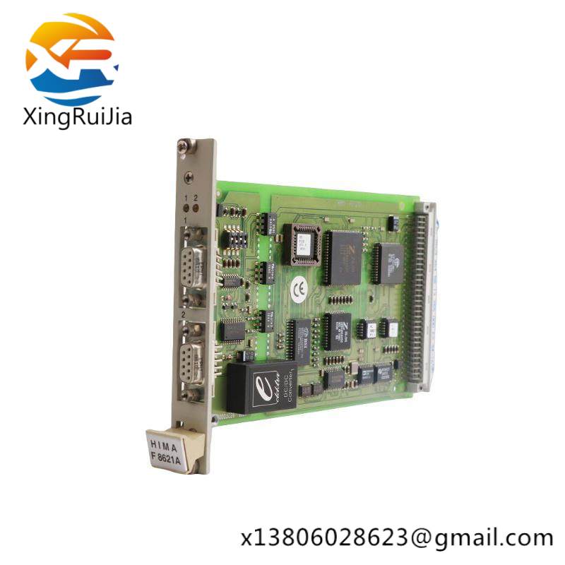 hima_f6705_1.jpg HIMA F6705