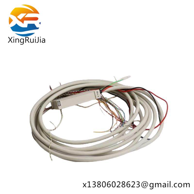 hima_f6705_2.jpg HIMA F6705