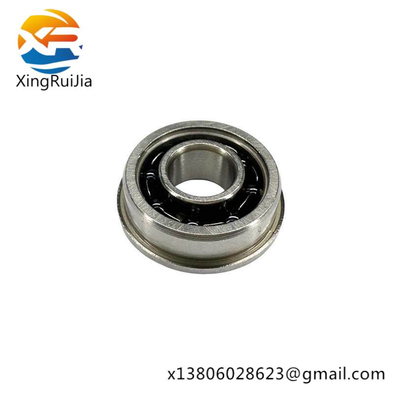 hima_f6705_ball_bearing.jpg HIMA F6705 ball bearing