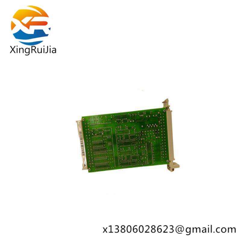 hima_f6706-1.jpg HIMA F6706