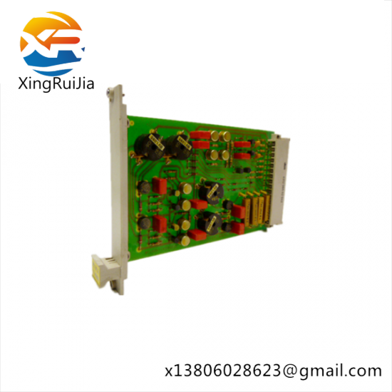 hima_f6706-1.png HIMA F6706