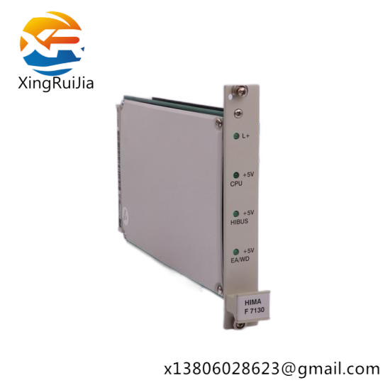 hima_f6706_1.png HIMA F6706