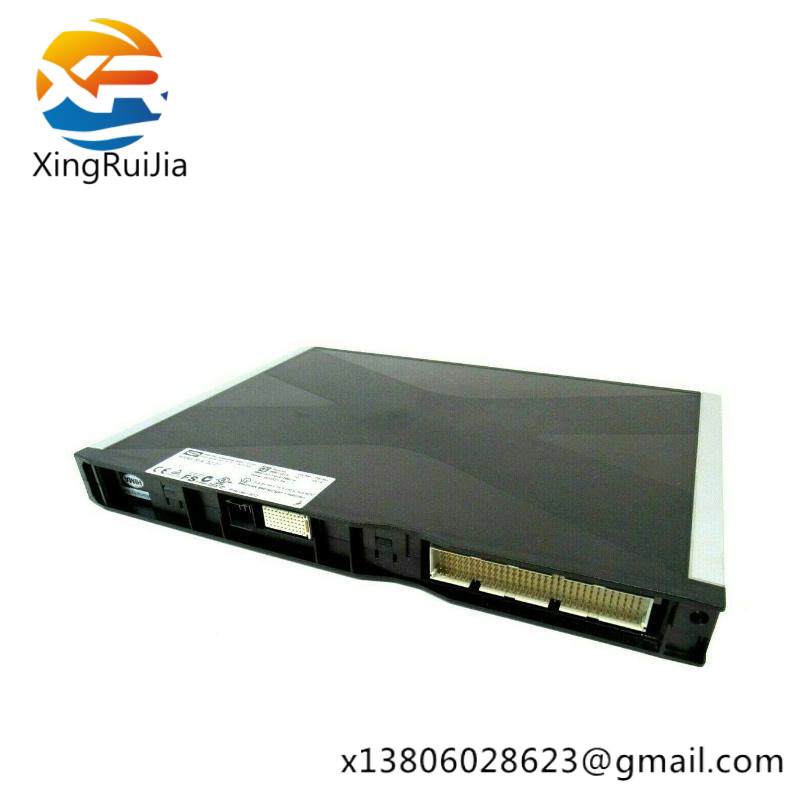 hima_f6706_2.jpg HIMA F6706