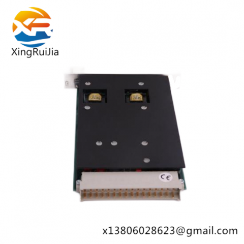 HIMA F7130