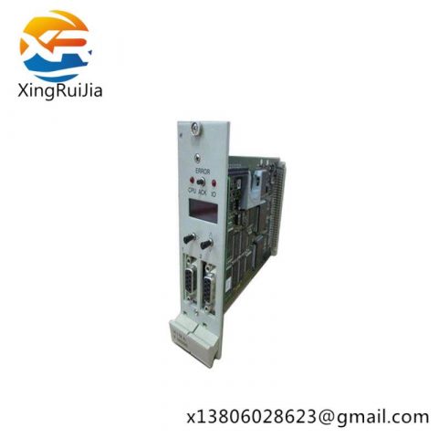 HIMA F7130A 984713060