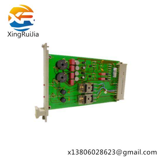 hima_f7130a_984713060_1.jpg HIMA F7130A 984713060