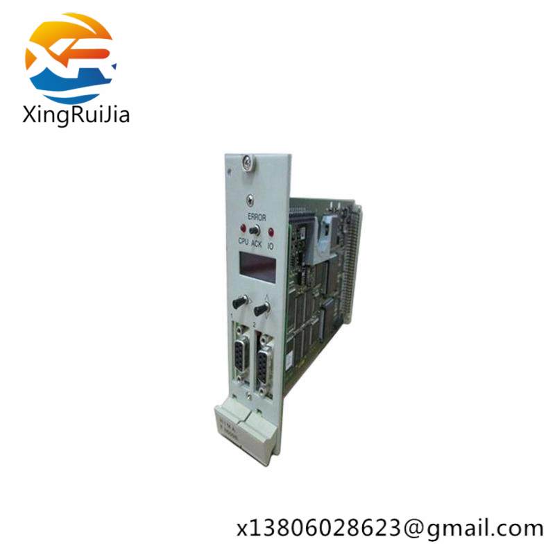hima_f7130a_power_supply_module.jpg HIMA F7130A power supply module