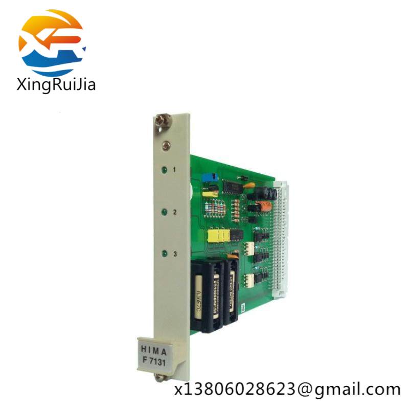 hima_f7131_981713102.jpg HIMA F7131 981713102