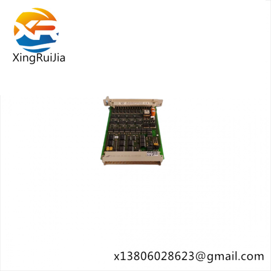 hima_f7133.png HIMA F7133