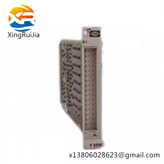 hima_f8621_a_fast_reply_for_your_request.png HIMA F8621/A