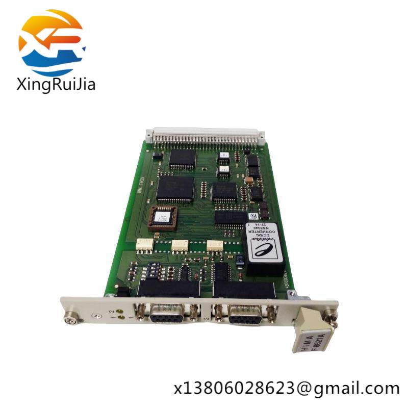 hima_f8621a_984862160.jpg HIMA F8621A 984862160
