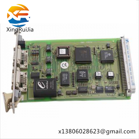 hima_f8621a_984862160.png HIMA F8621A 984862160