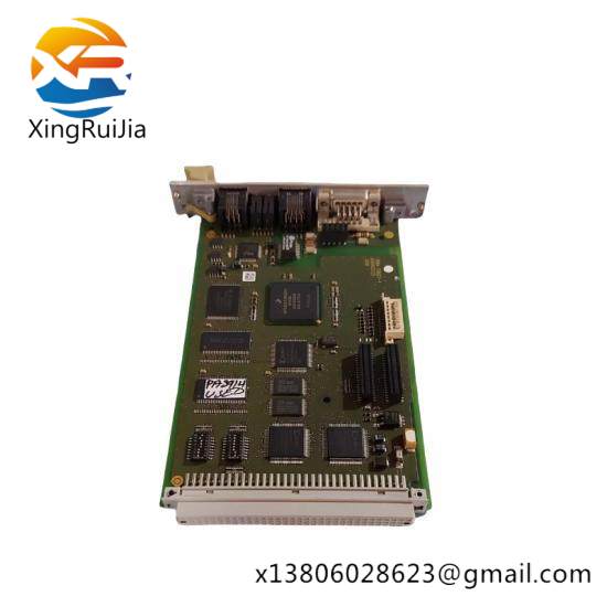 hima_f8627_1.jpg HIMA F8627