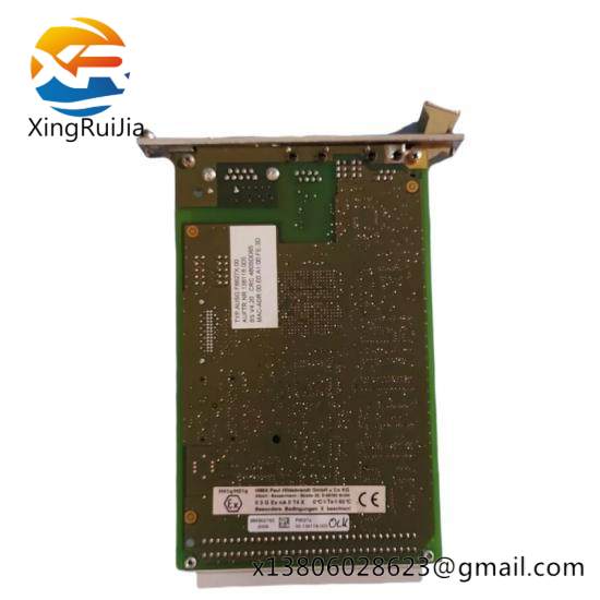 hima_f8627_2.jpg HIMA F8627