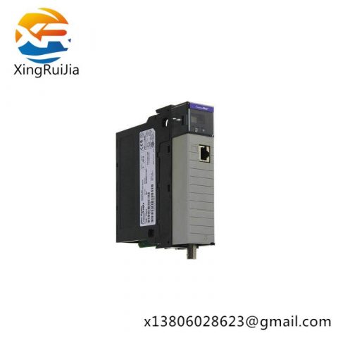 HIMA F8628X Communication Module
