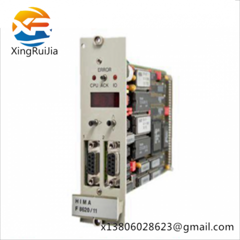 ZJBX-25-464 Brand New