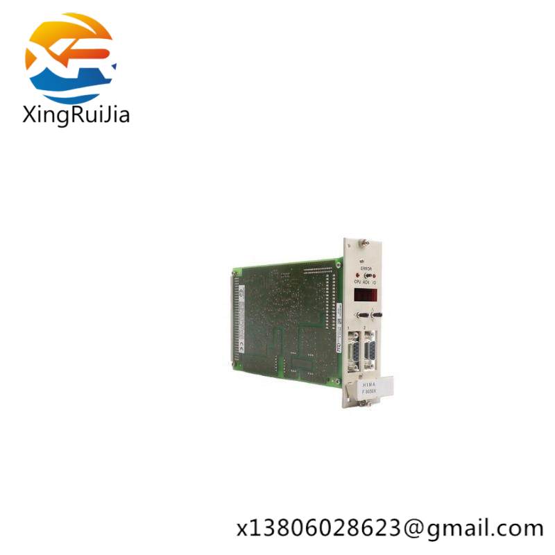 hima_f8650x.jpg HIMA F8650X