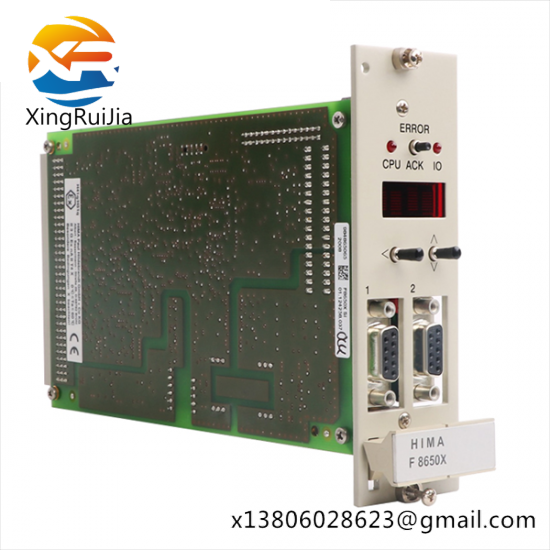 hima_f8650x_central_module.png Hima K7214