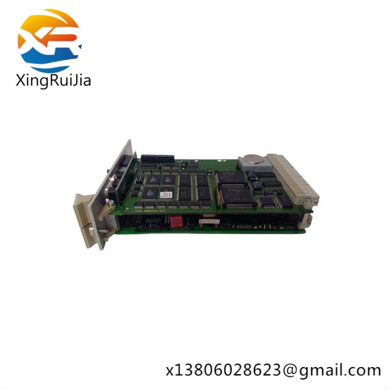 hima_f8651e_communication_module.jpg HIMA F8651E communication module
