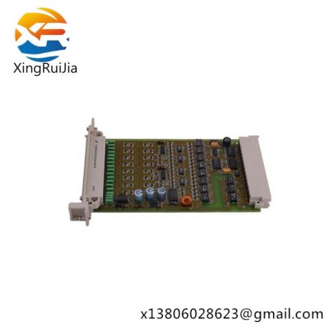 HIMA F8652E