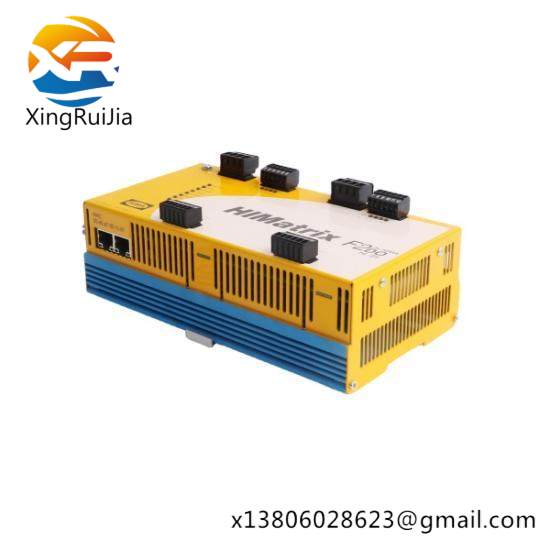 hima_f8652e_2.jpg HIMA F8652E