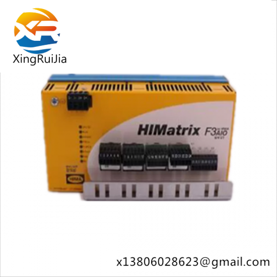 hima_f8652e_984865264-2.png HIMA F8652E 984865264
