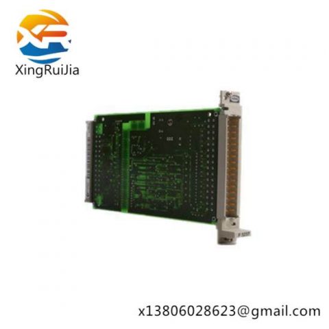 HIMA F8652E 984865264