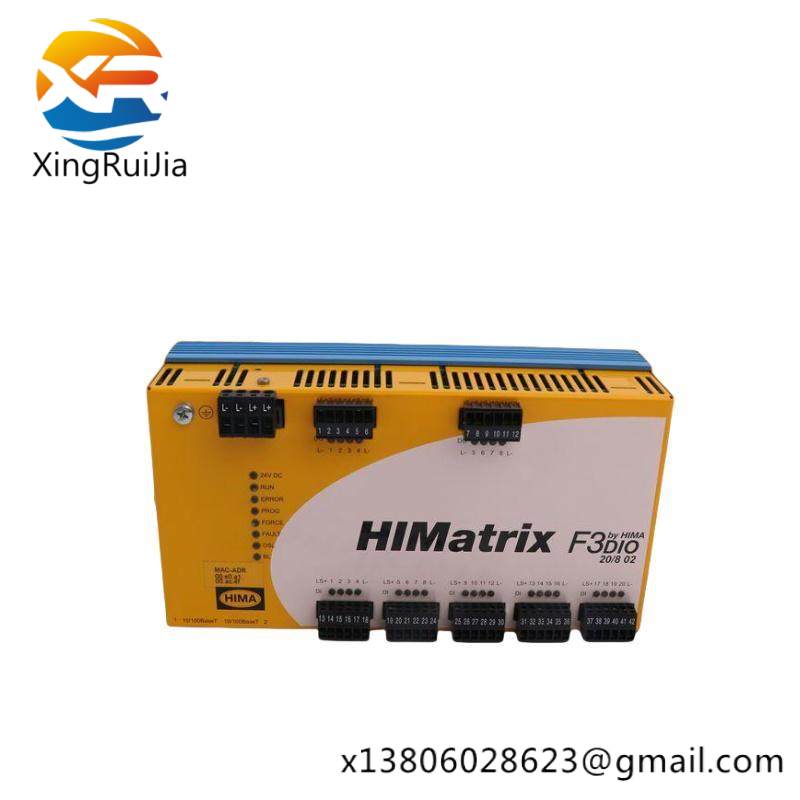 hima_h4135a_992413560_2.jpg HIMA H4135A 992413560