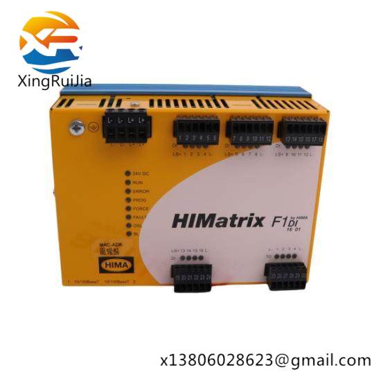 hima_h41q-hs_997104237.jpg HIMA H41q-HS 997104237