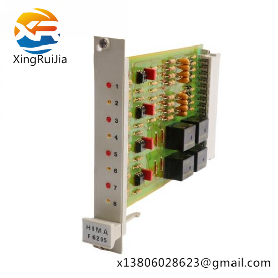 hima_h41q-hs_b4237-1_3.png HIMA H41q-HS B4237-1