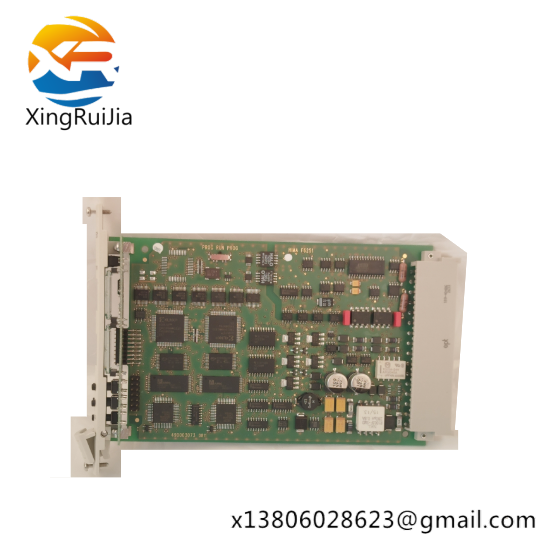 hima_h51q-hrs_b5233-2_997205233.png HIMA H51q-HRS B5233-2 997205233