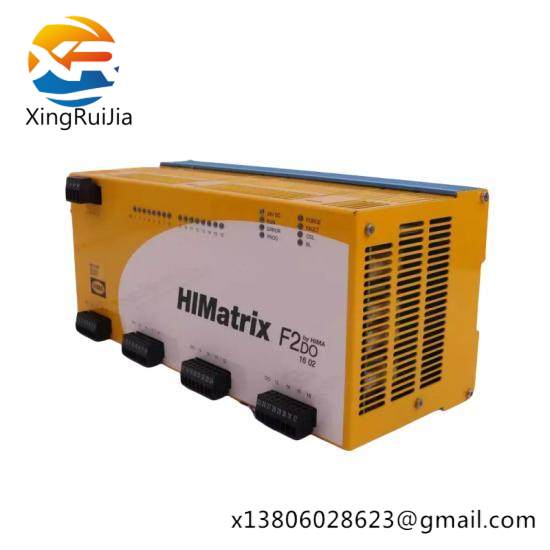 hima_h51q-hrs_b5233-2_997205233_2.jpg HIMA H51q-HRS B5233-2 997205233