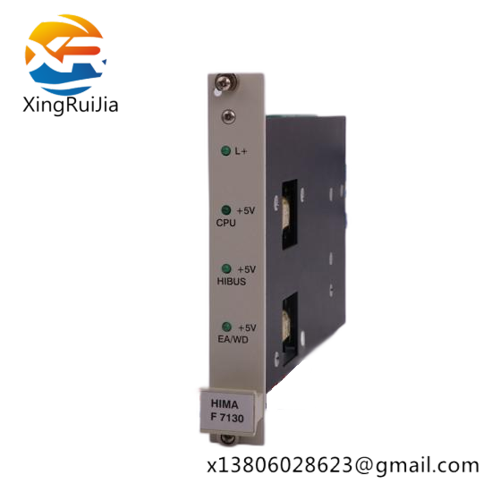 hima_h7506.png HIMA H7506