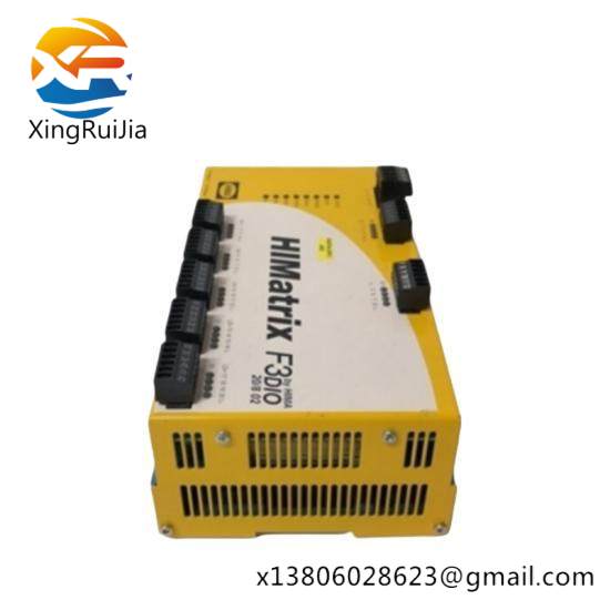 hima_himatrix_f3dio20802_himatrix_f3_dio_20_8_02.jpg HIMA Himatrix F3DIO20802 Himatrix F3 DIO 20/8 02