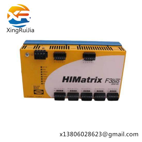 hima_himatrix_f3dio20802_himatrix_f3_dio_20_8_02_2.jpg HIMA Himatrix F3DIO20802 Himatrix F3 DIO 20/8 02