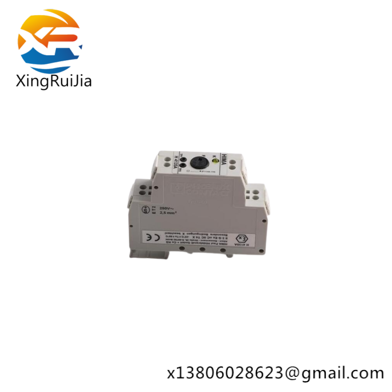 hima_k9202_996920202-1.png HIMA K9202 996920202