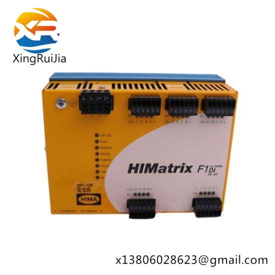 hima_k9202b_1.jpg HIMA K9202B