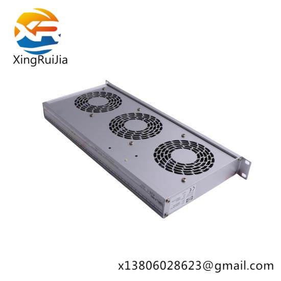 hima_k9203_2.jpg HIMA K9203