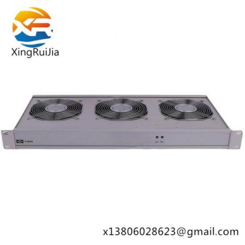 HIMA K9203 996920302