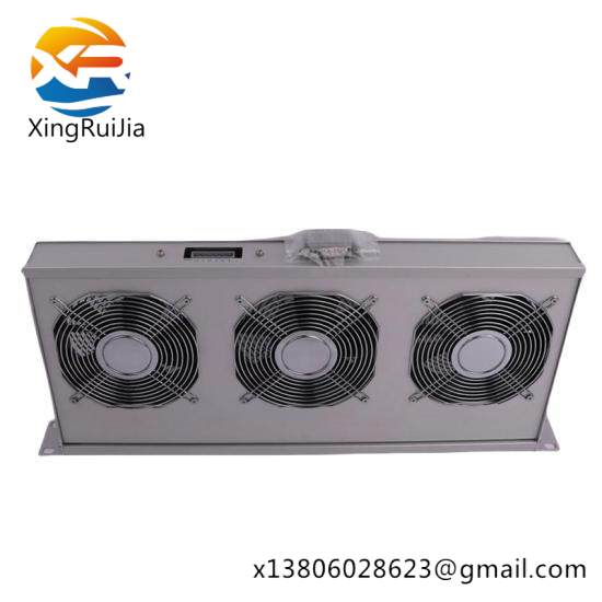 hima_k9203_996920302_1.jpg HIMA K9203 996920302