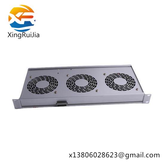 hima_k9203_himatrix_k9203_fan_module_1.jpg Hima K9203 Himatrix K9203 Fan Module