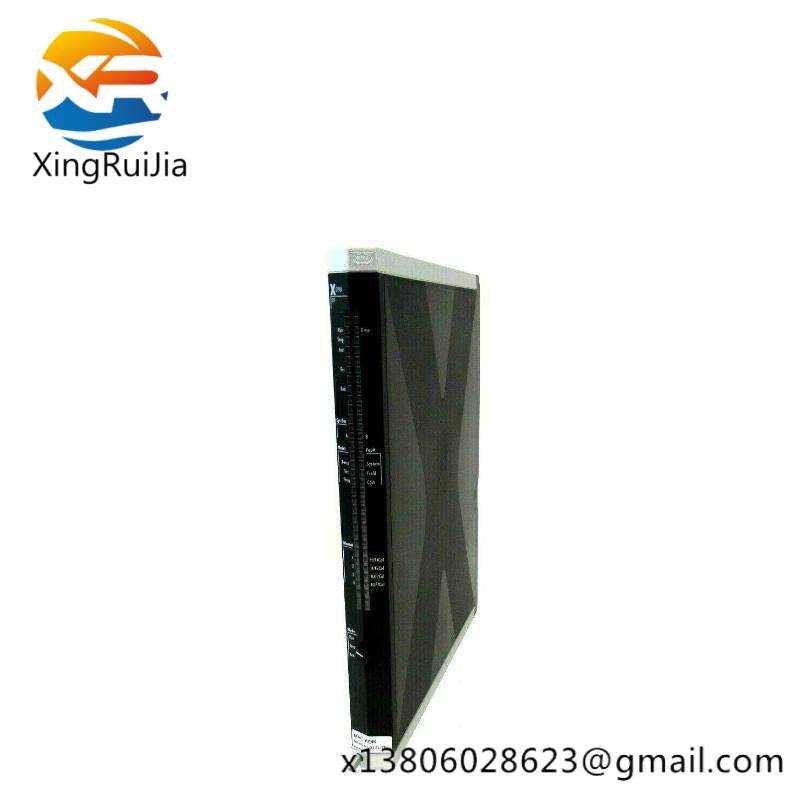 hima_lm002_max_985020002.jpg HIMA LM002_MAX 985020002