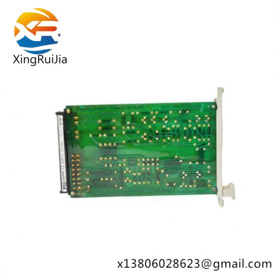 hima_x-do1201_985210204_2.jpg HIMA X-DO1201 985210204