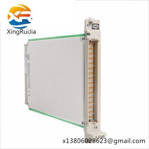 HIMA X-SB01 985210207