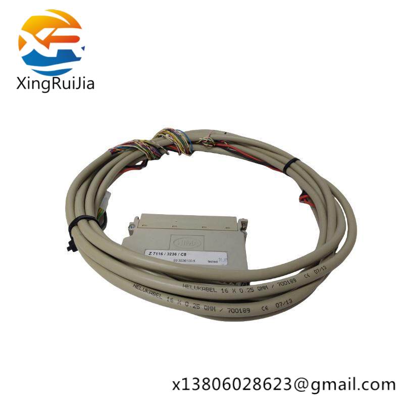 hima_x-sb01_985210207.jpg HIMA X-SB01 985210207