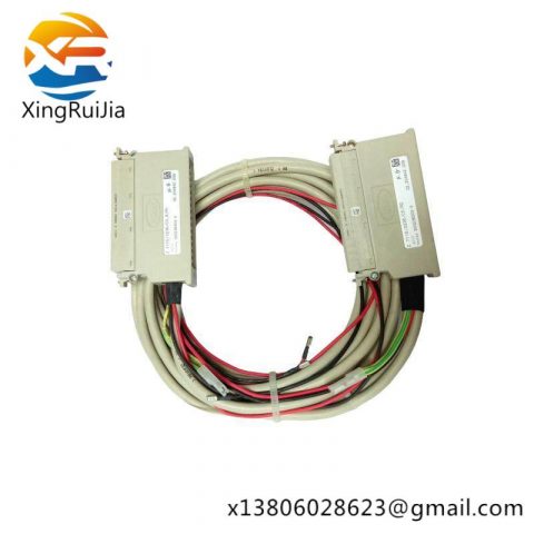 HIMA Z1006 Cable Plug Redundant