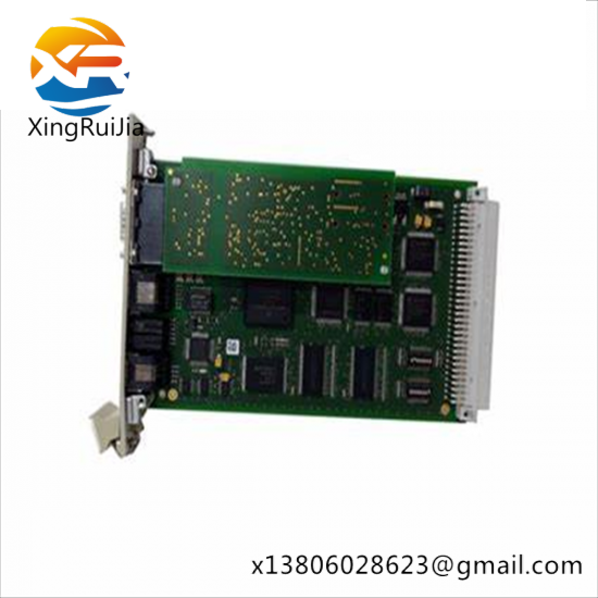 hima_z7116.png HIMA Z7116